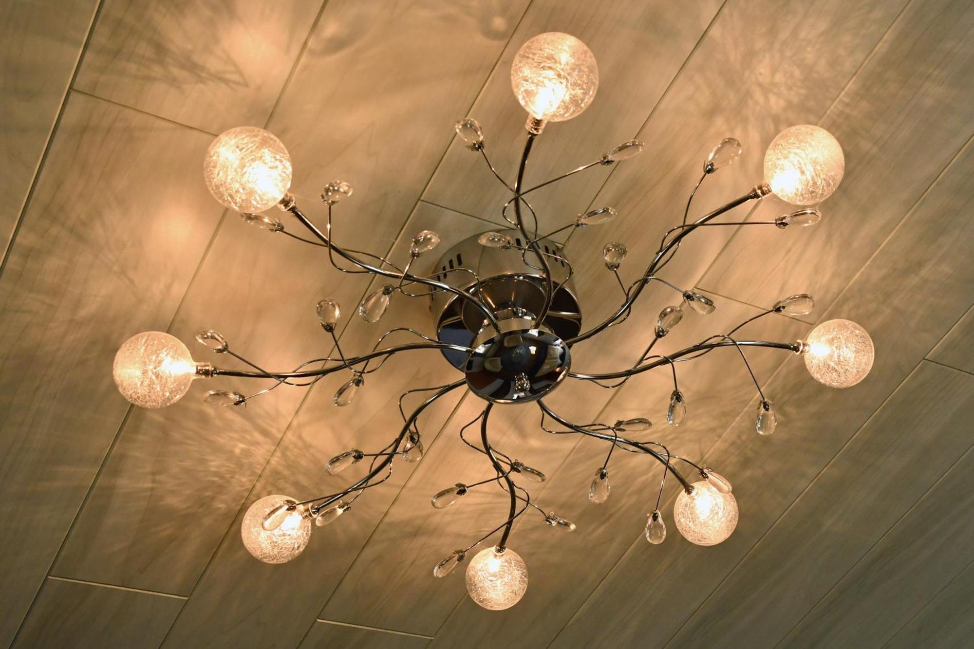 Ratags Kunsthandwerkerhaus Langenwolmsdorf 部屋 写真